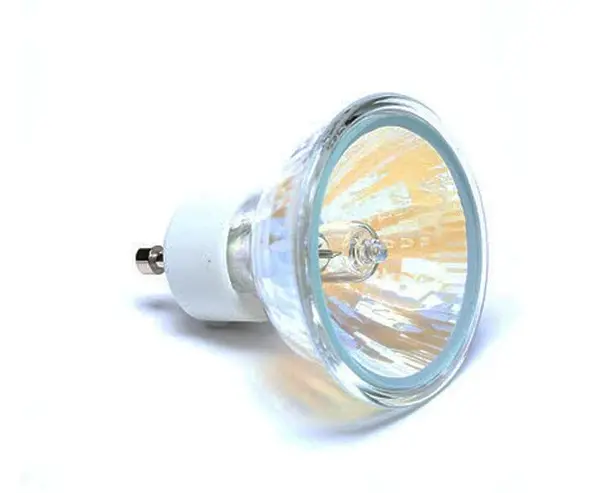 Bec pentru lampa de verificare nuanta 3M