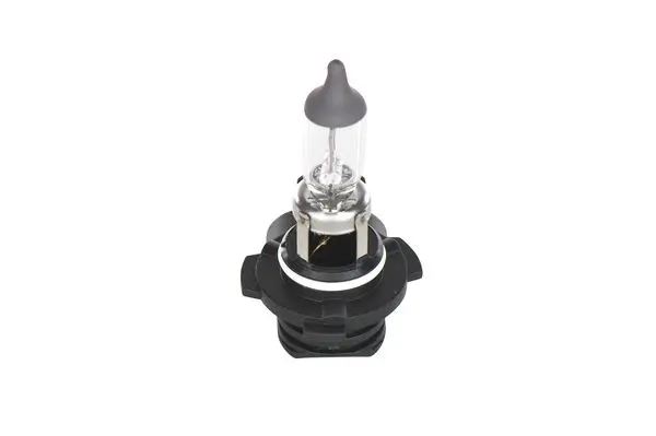 Bec proiector ceata BOSCH Pure Light H10 12V 1 987 302 083