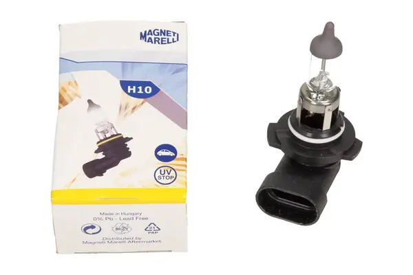 Bec, proiector ceata MAGNETI MARELLI 002550100000