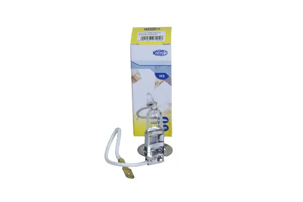 Bec, proiector ceata MAGNETI MARELLI 002553100000
