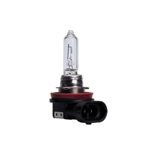 Bec Proiector H9 12V Pgj19-5 65W Narva