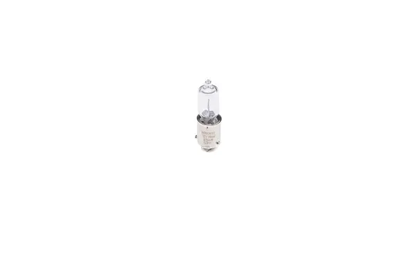 Bec, semnalizator BOSCH Pure Light BL 1 987 301 035