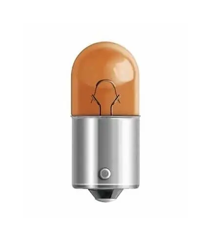 Bec, semnalizator CARPRISS 79780281