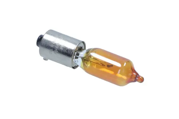 Bec, semnalizator MAGNETI MARELLI 002557700000