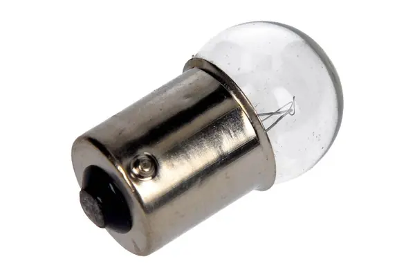 Bec, semnalizator MAXGEAR 78-0057SET