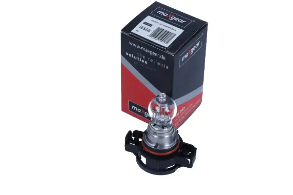 Bec, semnalizator MAXGEAR 78-0128