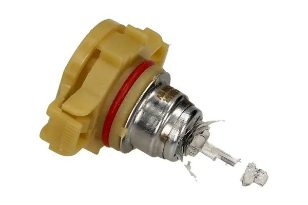 Bec, semnalizator MAXGEAR 78-0129