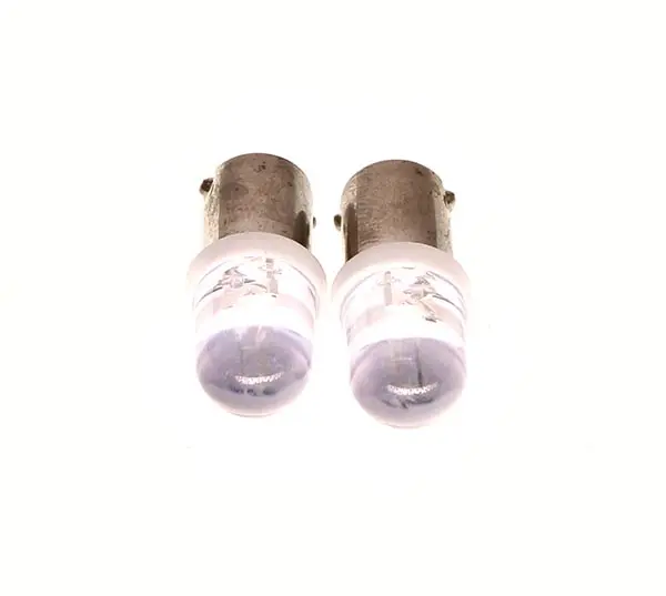 Bec, semnalizator MAXGEAR 78-0167SET