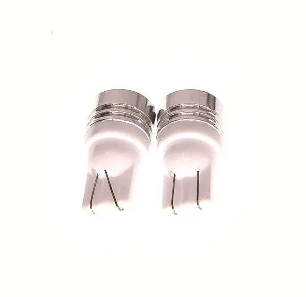 Bec, semnalizator MAXGEAR 78-0168SET