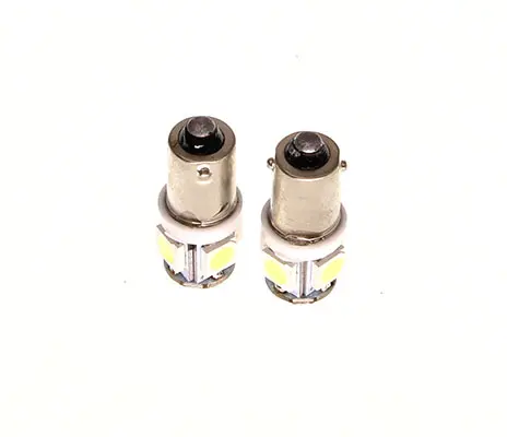 Bec, semnalizator MAXGEAR 78-0175SET