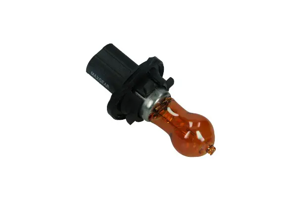 Bec, semnalizator MAXGEAR 78-0181
