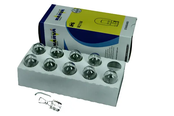 Bec, semnalizator NARVA 176323000