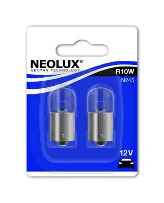 Bec, semnalizator NEOLUX® N245-02B