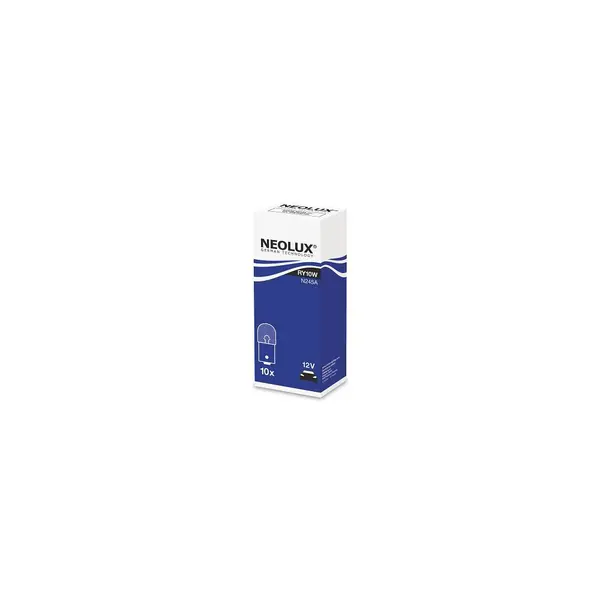 Bec, semnalizator NEOLUX® N245A