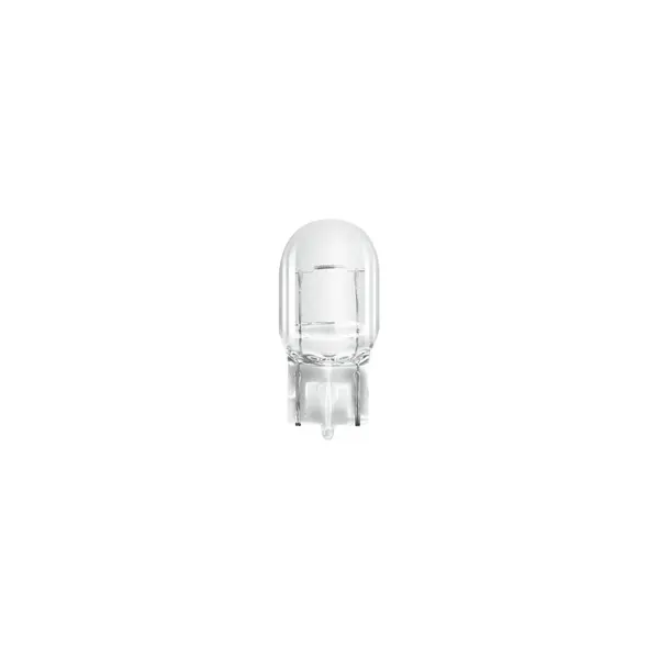 Bec, semnalizator NEOLUX® N582