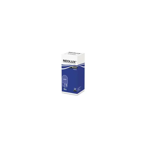 Bec, semnalizator NEOLUX® N582A