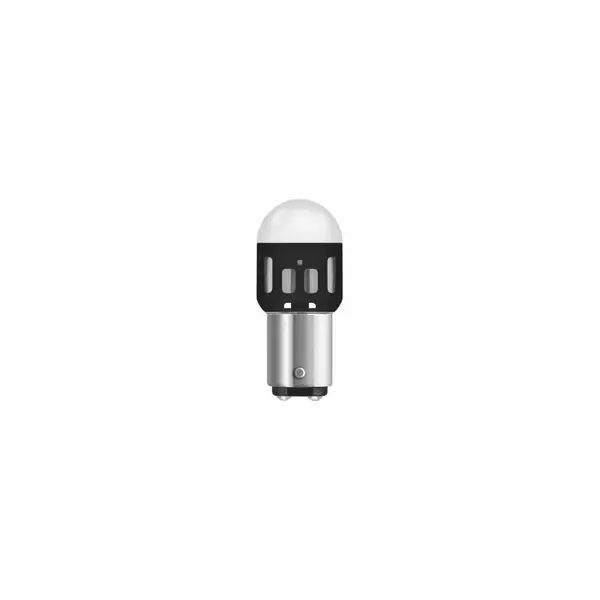 Bec, semnalizator NEOLUX® NP2260CW-02B