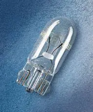 Bec, semnalizator OSRAM 2821