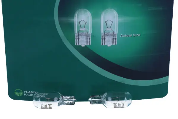 Bec, semnalizator OSRAM 2825ULT-2BL