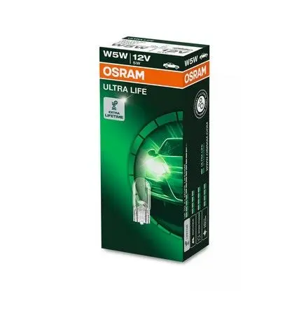 Bec, semnalizator OSRAM 2825ULT