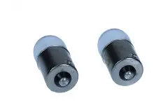 Bec, semnalizator OSRAM 5007ULT-2BL