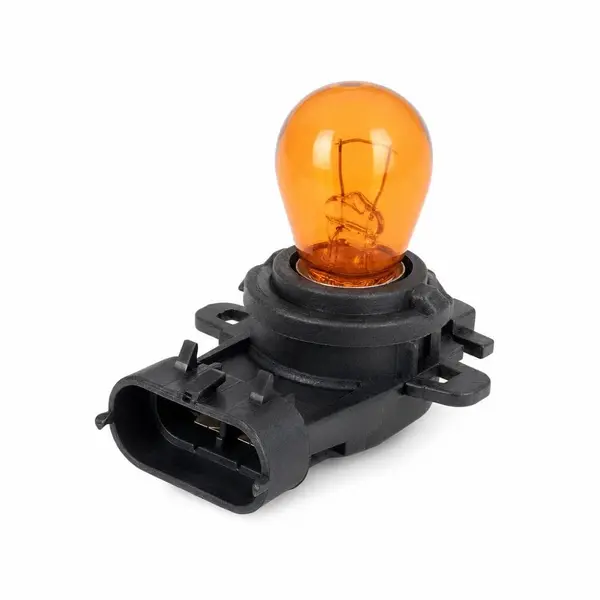 Bec, semnalizator OSRAM 5008DWP-2BL