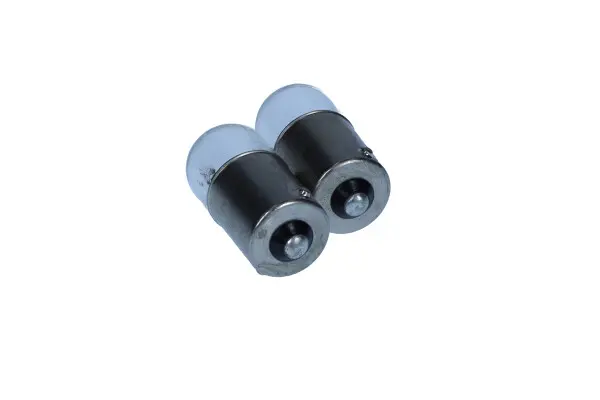 Bec, semnalizator OSRAM 5008ULT-2BL