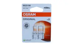 Bec, semnalizator OSRAM 7505-2BL