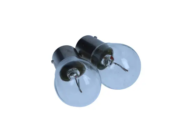 Bec, semnalizator OSRAM 7506-2BL