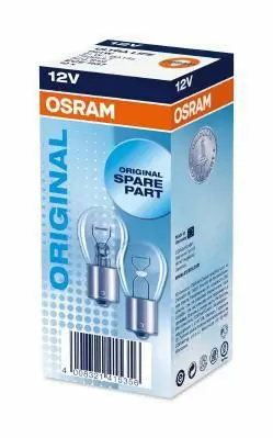 Bec, semnalizator OSRAM 7506ULT