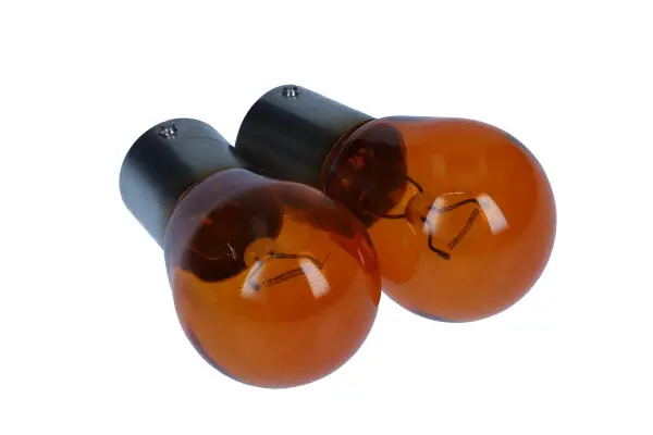 Bec, semnalizator OSRAM 7507-2BL