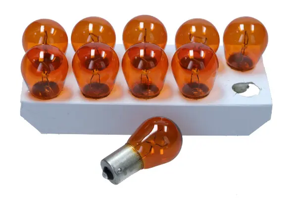 Bec, semnalizator OSRAM 7507