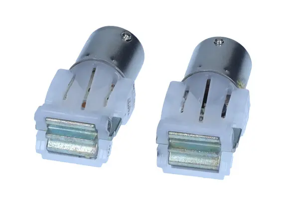 Bec, semnalizator OSRAM 7507DYP-2BL