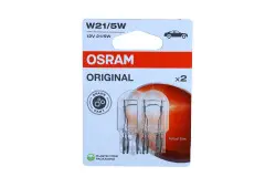 Bec, semnalizator OSRAM 7515-2BL