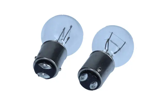Bec, semnalizator OSRAM 7528ULT-2BL