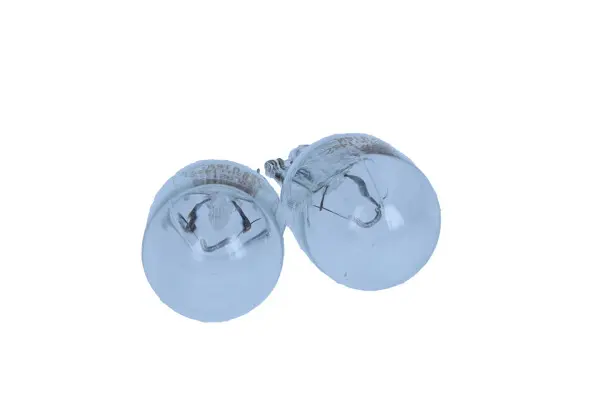 Bec, semnalizator OSRAM 921-2BL