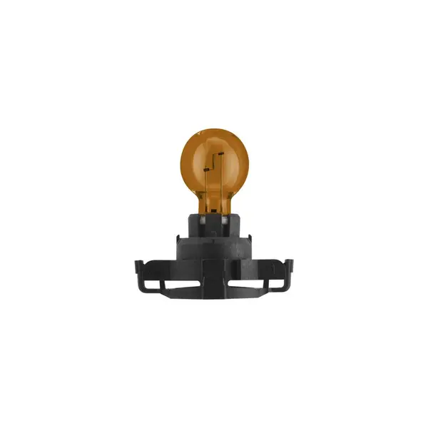 Bec, semnalizator PHILIPS 12190NAC1
