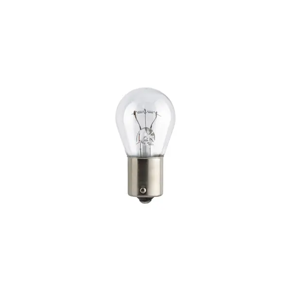 Bec, semnalizator PHILIPS 12498B2