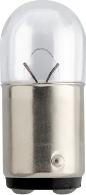 Bec, semnalizator PHILIPS 12822CP