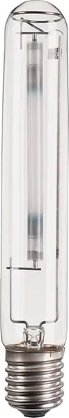 Bec Vapori Sodiu SON-T PIA PLUS 150W E40