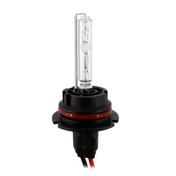 BEC XENON 9004-6K