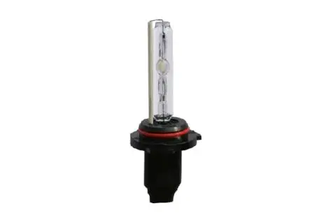 BEC XENON 9006-6K