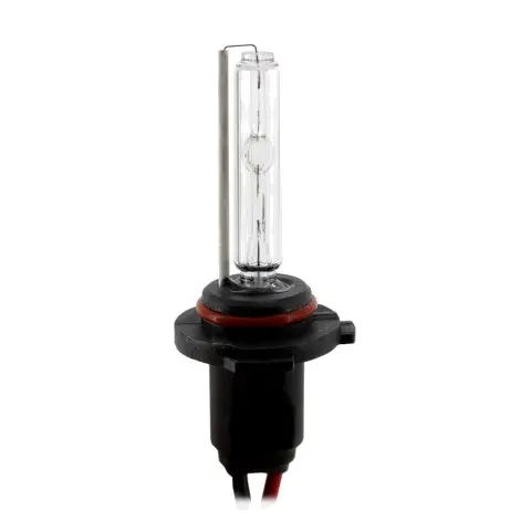 BEC XENON H10-4300K