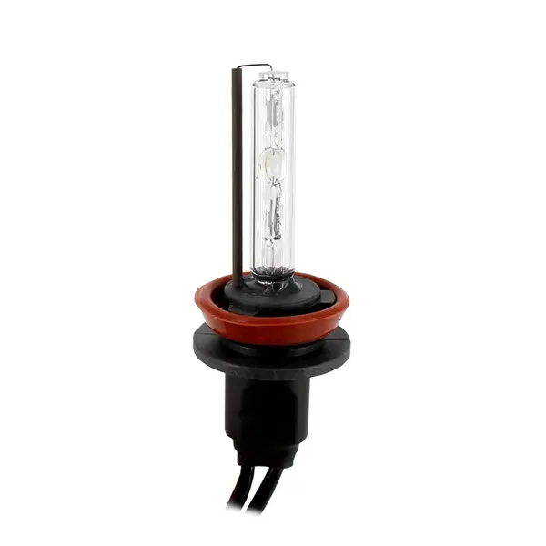 BEC XENON H11-4,3K