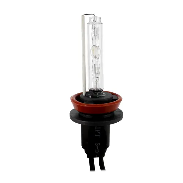 BEC XENON H11-6K