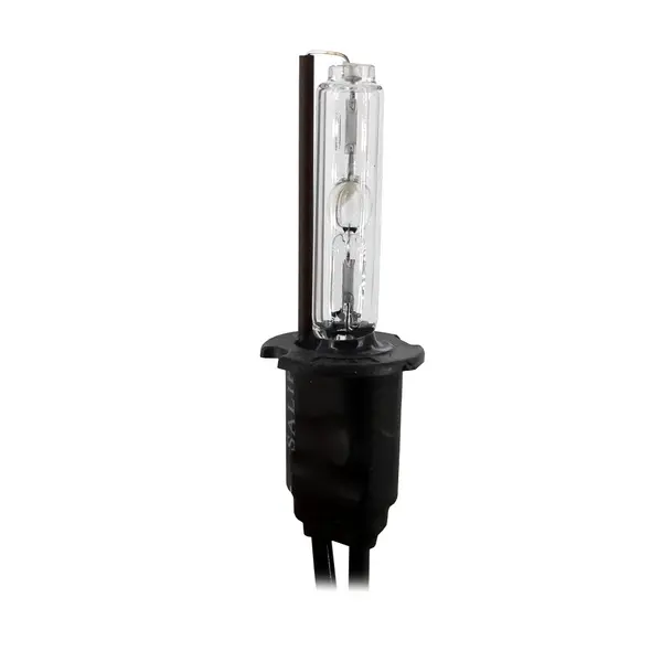 BEC XENON H3-4,3K