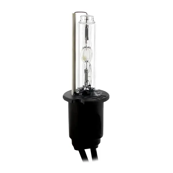 BEC XENON H3-6K