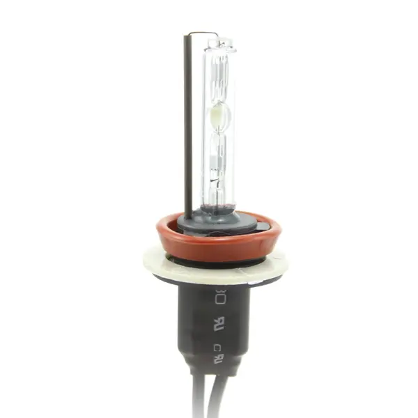 BEC XENON H9-4300K