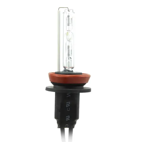 BEC XENON H9-6K