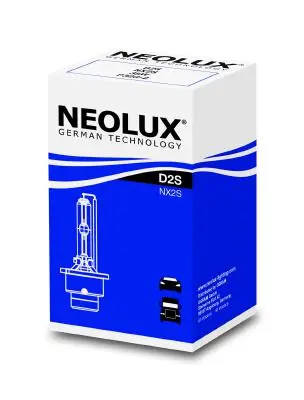 Bec xenon NEOLUX D2S 85V NX2S